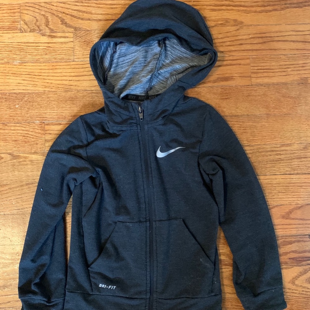 Nike Kids Jacket